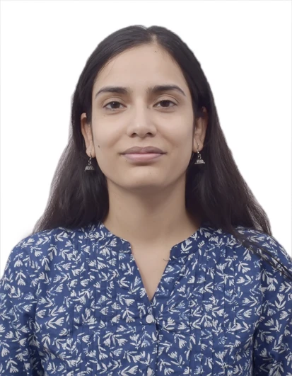 Most Rev. Prakash Mallavarapu